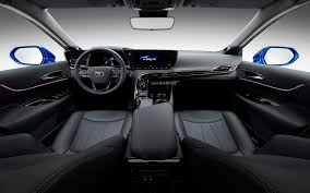 Check spelling or type a new query. Hello Beautiful Second Gen 2021 Toyota Mirai Concept Is Unveiled The Car Guide
