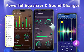 Te contamos todo sobre pep mp3 downloader para android, una app para descargar, reproducir y guardar la mejor música en formato mp3. Music Player Bass Mp3 Player By Mobile V5 Google Play United States Searchman App Data Information