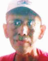 Sam Jara Obituary (2011)