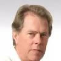 Dr. Dennis Michael Mahan M.D., General Practitioner in Oxford, NC, 27565