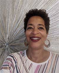 Student Services Annual Conference 2021