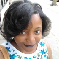 80+ "Keesha" profiles