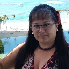 Do we need to flush and winterize a 23ft tow behind trailer?