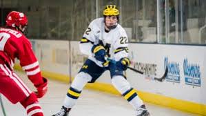 The 2021 nhl draft will likely be the weirdest draft in nhl history for a number of reasons. Nhl Draft Audacy