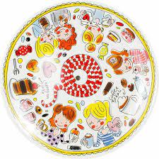 Pin Van Ivuono Mattos Op Blond Amsterdam Blond Amsterdam Illustraties Kleine Tekeningen