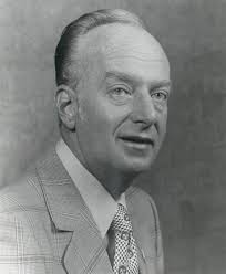 Las Vegas' top mob sites you can still visit