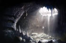 Regarder bourgeoise cave vidéo porno gratuites, ici sur pornhub.com. Cragmaw Hideout Cleared Valor Thus Far