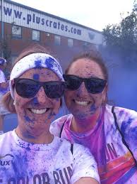 Tracy Hatton (@Babylou1978)