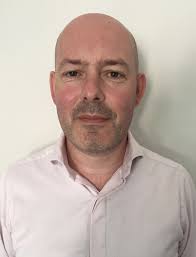 Live music industry execs team up to launch the Face-value European  Alliance for Ticketing (FEAT)