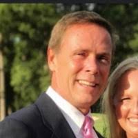 Bart Charles Email & Phone Number