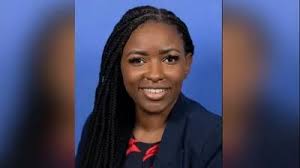 Mary Ann and Neal C. Hasty unload 6013 Still Forest Drive, Dallas