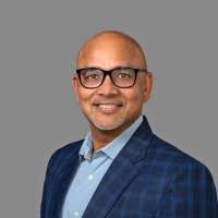 Wei-Fu Hsu email address & phone number