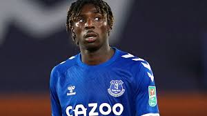 1167 x 1824 jpeg 189 кб. Moise Kean Paris Saint Germain Im Gesprach Mit Everton Uber Leihgeschaft Fur Forward Fussballnachrichten Nach Welt