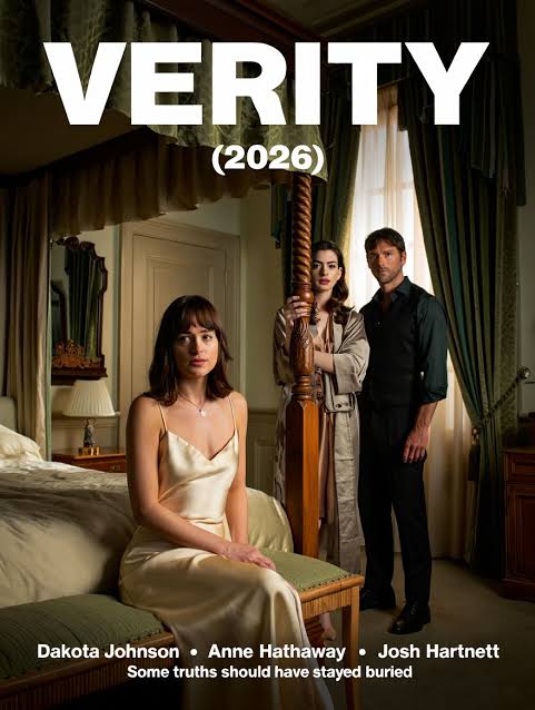 Verity