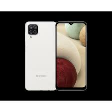 Samsung galaxy view unlocking instructions. Samsung Galaxy A12 6 5 Inch Infinity V Display 64gb 4gb Ram White Unlocked Brand New International Version W Seller Provided Warranty Walmart Canada