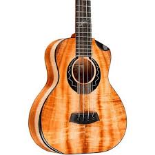 We did not find results for: Kanile A Ukulele Willie K 5 String Super Tenor Ukulele Gloss Natural Target