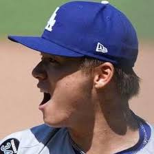 山本由伸は「キラー」！ドジャース監督が大絶賛！首位再浮上の立役者 - Imagen principal del artículo