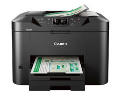 Samsung m301x printer driver download : Chromebook Compatible Printers What Printers Work With Chromebook