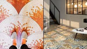 We did not find results for: 10 Motif Keramik Elegan Untuk Lantai Rumah Masa Depan Bikin Betah Dan Kesannya Mewah
