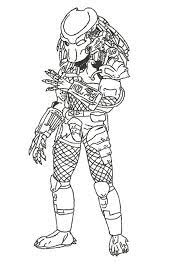 Predator tango 18+ trail casual sneakers (men's). Adidas Predator Halloween Coloring Pages