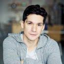 Who is Victor Trelles dating? Victor Trelles girlfriend, wife