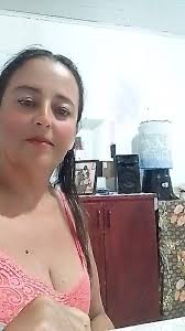 Os vídeos de Josefa Souza (@josefasouza90) com som original