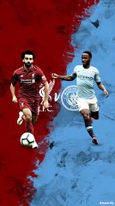 The official manchester united website with news, fixtures, videos, tickets, live match coverage, match highlights, player profiles, transfers, shop and more. Liverpool Vs Manchester City 675x1200 Wallpaper Teahub Io