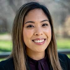 Charlene Platon (@CharlenePlaton)