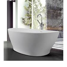 The main reason for wanting a whirlpool vs. Tubs Neenan Company Showroom Leawood Ks Liberty Mo