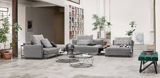 In fact, these units are perfect for devices, remotes, reading materials, and even fleeces or light sofa comforters. Home