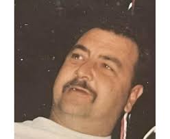 Michael Smith Obituary (1957