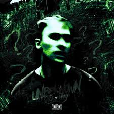 Candle In The Darkness