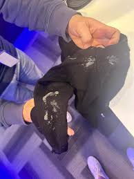 More FM Manawatu 92.2