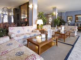 Decoracion de salas no hay comentarios. 9 Simples Pasos Para Decorar Una Sala Con Plantas