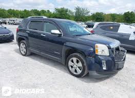 Image result for Dark Sapphire Blue 2015 Terrain