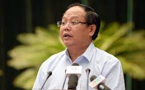 .ông tất thành cang, nguyên thành uỷ viên, phó trưởng ban biên soạn lịch sử đảng bộ thành nhận thấy, ông tất thành cang, trong thời gian giữ cương vị uỷ viên trung ương đảng, phó bí thư. Khá»Ÿi Tá»' Bá»‹ Can Ä'á»'i Vá»›i Ong Táº¥t Thanh Cang Bao Nhan Dan