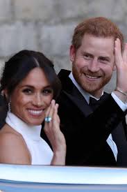 Harry wird von meghan systematisch manipuliert besonders brisant: Die Royale Hochzeit Des Jahres Prinz Harry Hochzeit Prinz Harry Meghan Markle