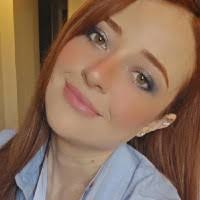 20+ "Mayte Galvan" profiles