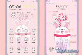 We did not find results for: Tema Vivo Bunny Pink Download Gratis Yukinternet