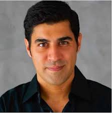 Board of Directors and Advisory Council