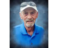 James Thomas "Buddy" Lively Obituary (2025)