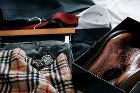 Bewerbung anschreiben lebenslauf deckblatt motivationsschreiben initiativbewerbung. Das Passende Outfit Furs Bewerbungsfoto Finden Bewerbungen De