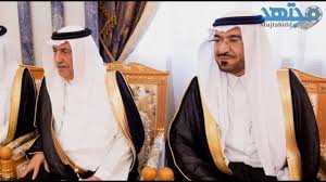 دليلك إلى التاريخ الإسلامى الصحيح دون تزوير أو تشويه | إشراف الدكتور راغب السرجاني. Ù‡Ø±ÙˆØ¨ Ø³Ø¹Ø¯ Ø§Ù„Ø¬Ø¨Ø±ÙŠ Ø±Ø¬Ù„ Ø§Ø¨Ù† Ù†Ø§ÙŠÙ Ø§Ù„Ø£ÙˆÙ„ ÙŠÙ‚Ù„Ù‚ Ø§Ø¨Ù† Ø³Ù„Ù…Ø§Ù† Youtube