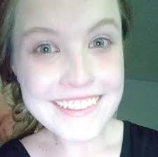 Alyssa Oldham, Mary Kay Independent Beauty Consultant