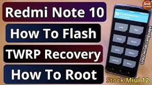 Again, power down and pull battery. Unlocking Bootloader Verizon Galaxy Note 3 N900v Subtitle English Ø¯ÛŒØ¯Ø¦Ùˆ Dideo