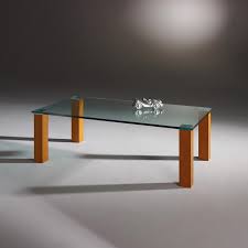 Search all products, brands and retailers of glass coffee tables: Buy Glass Coffee Tables From Germany Dreieck Design