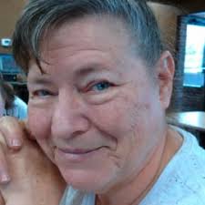 Janis Mae Ferguson Obituary (1946