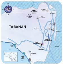 Alhasil, pemerintah dan swasta memiliki peran dengan proporsi yang sama. Kegiatan Ekonomi Di Kabupaten Tabanan Gurune Net
