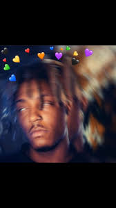 Juice Wrld 999 Juice Rapper Just Juice Juice