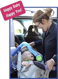 Disability Products Baby Bottle Holder Bottle Feeding Baby Feeder Bottles Are The Products Specially Made By Baby Bottle Holders Baby Car Seats Baby Bottles